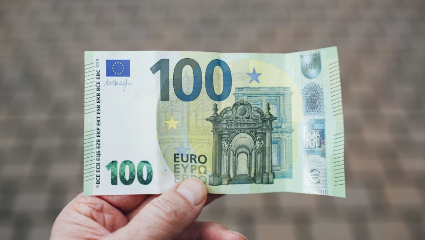 Πότε θα δοθεί το «δώρο» των 250 ευρώ: Ποιοι είναι οι δικαιούχοι