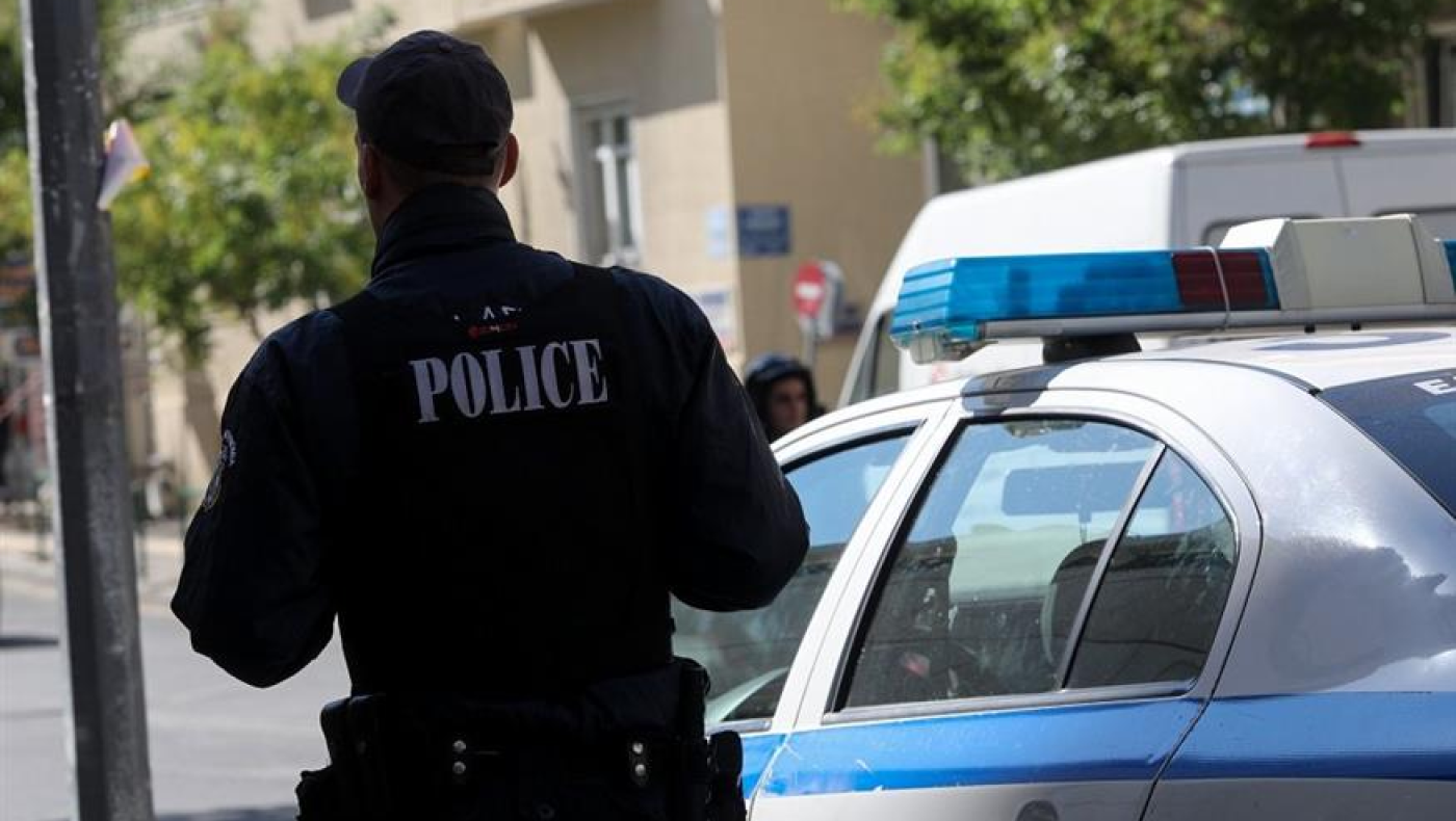 Ασφαλής χώρα η Ελλάδα: «Δεν φιλοξενεί ύποπτα πρόσωπα»