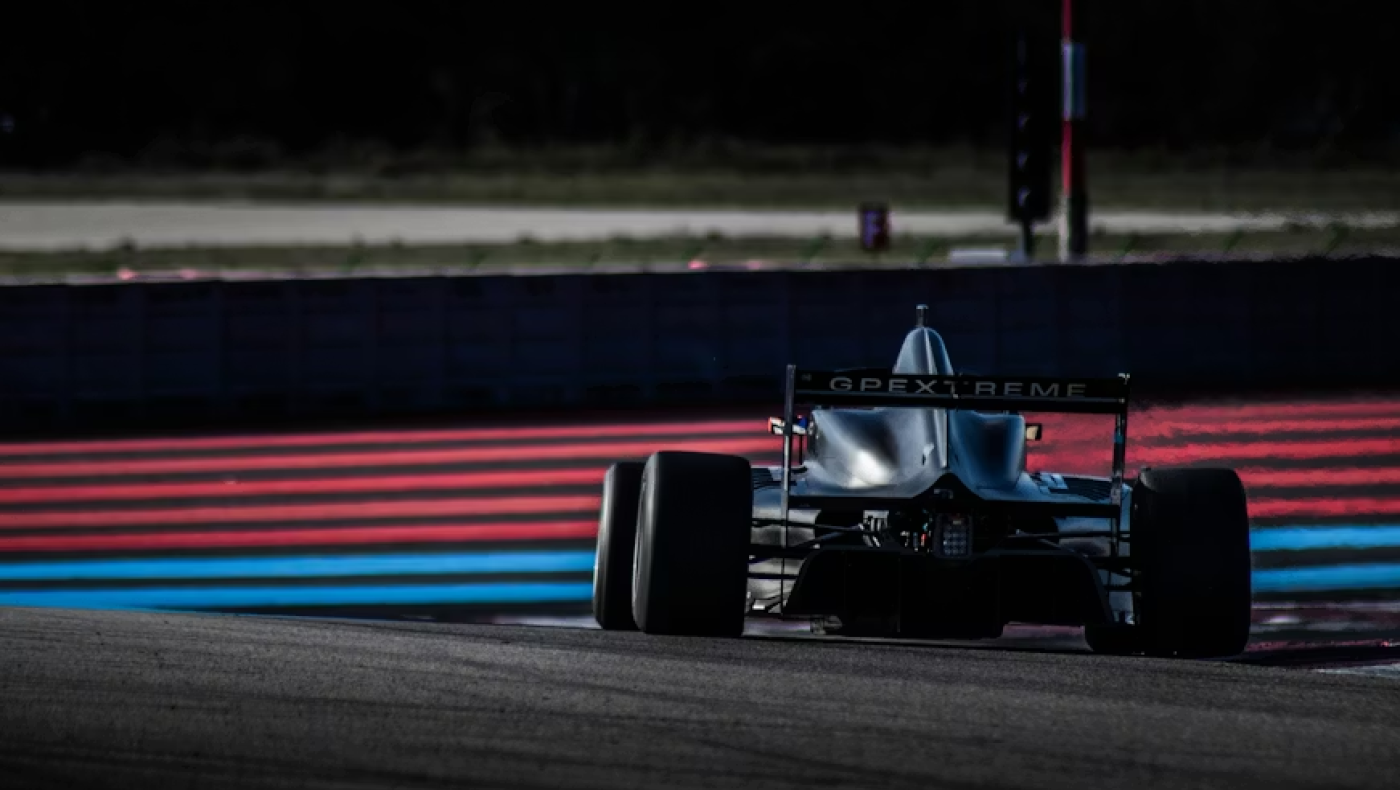 Formula 1: Ακυρώνονται οι αγώνες σε Σαουδική Αραβία και Μπαχρέιν