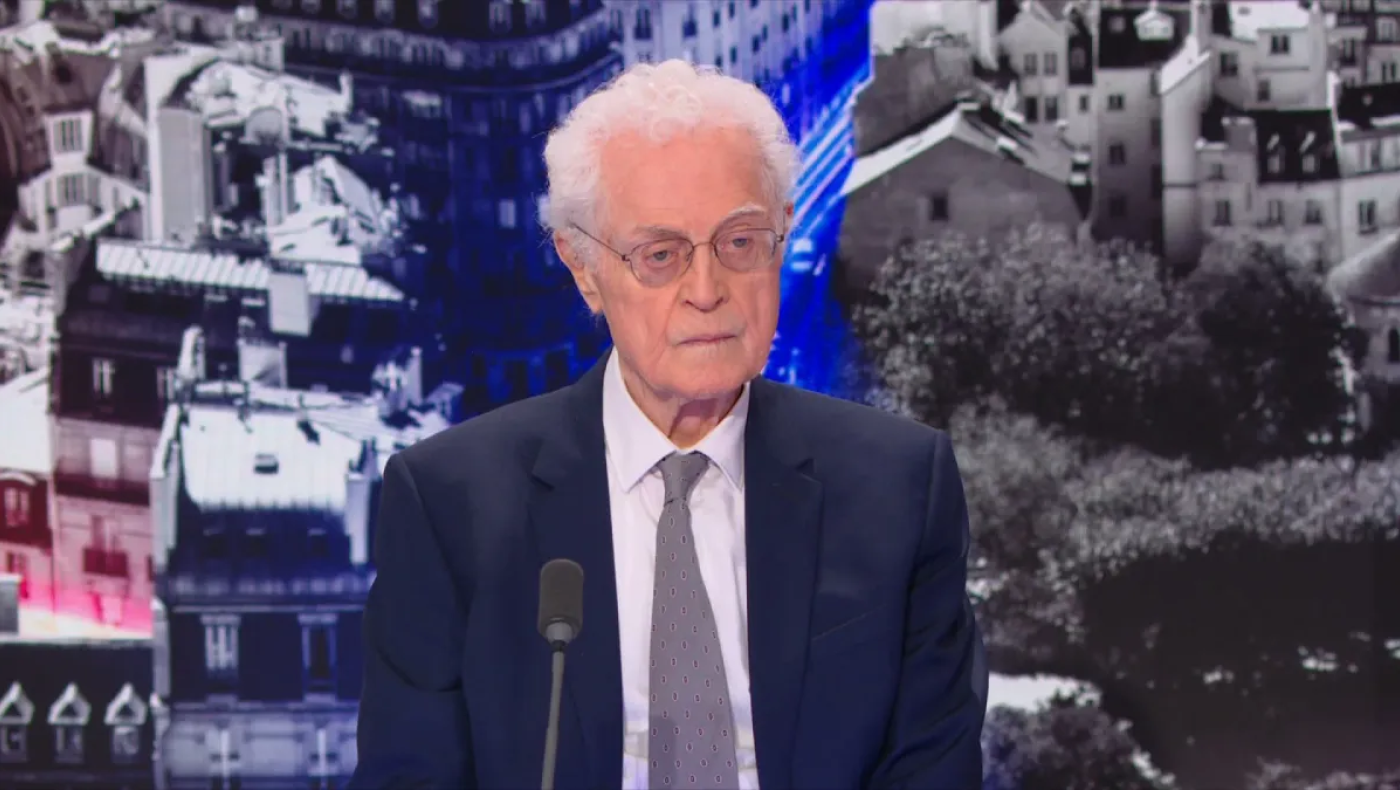 Γαλλία: Πέθανε ο πρώην πρωθυπουργός Λιονέλ Ζοσπέν