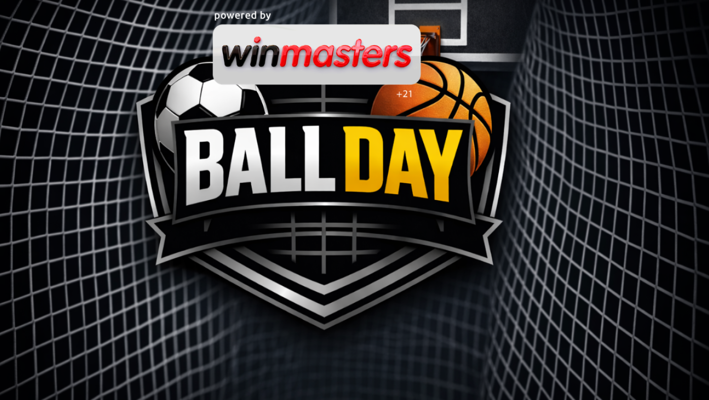 Ball Day: Κλειδώνει ο νέος προπονητής στον ΠΑΟΚ – Αυτό είναι το προπονητικό κέντρο της ΚΑΕ – Οι κινήσεις Σπανούλη