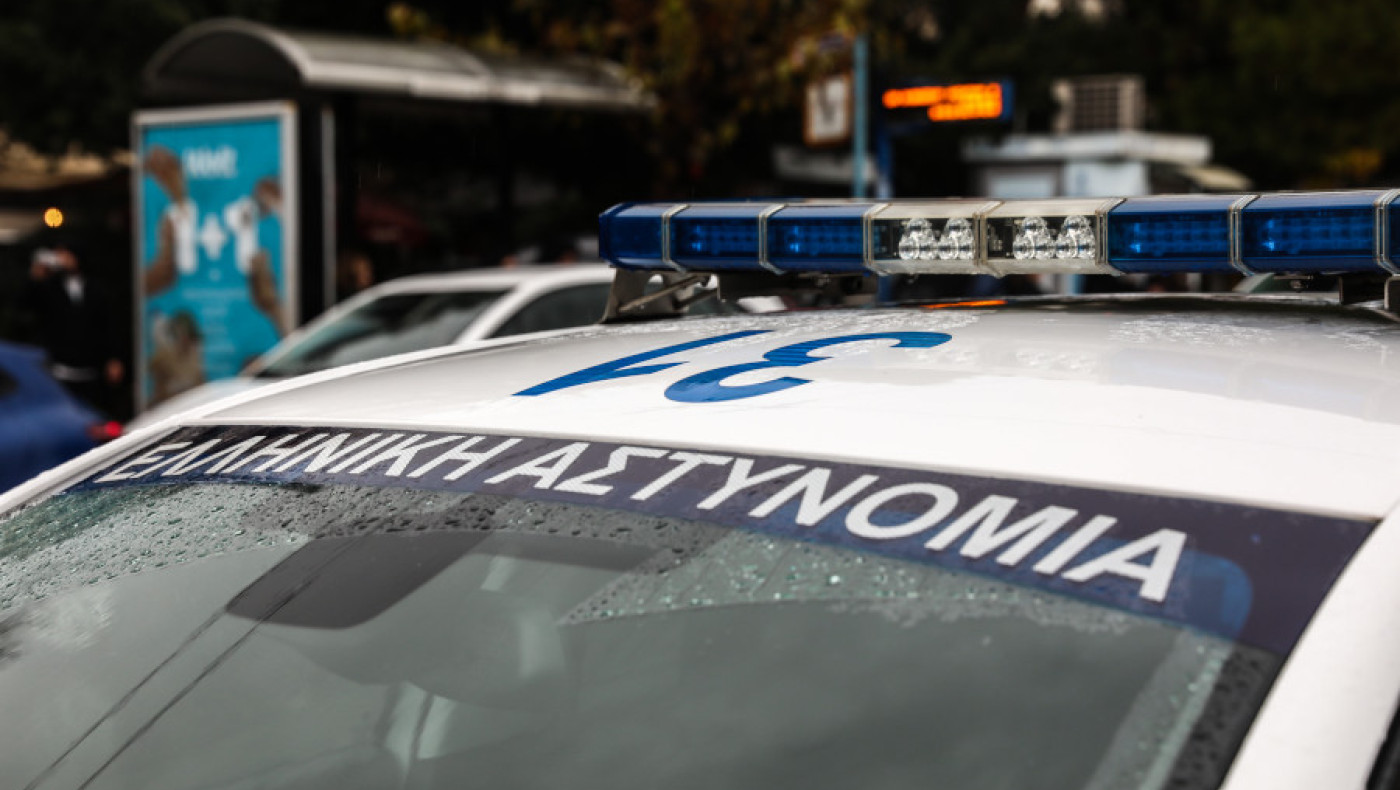 Θεσσαλονίκη: Ο πυροβολισμός στον 28χρονο Τούρκο και τα ουρλιαχτά του