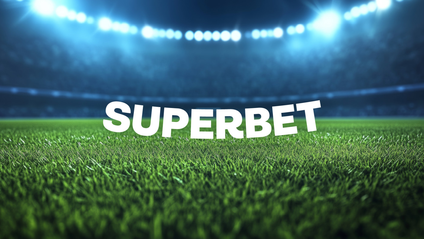 5 αλήθειες για τη Superbet