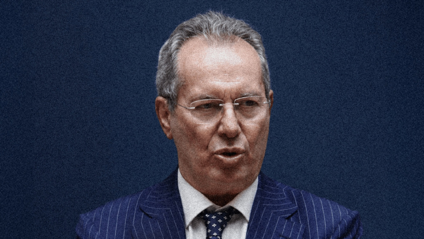 Γιάννης Κόντης: «Δεν είναι προδοσία, δεν διάλεξα μεταξύ Άρη και Ηρακλή»