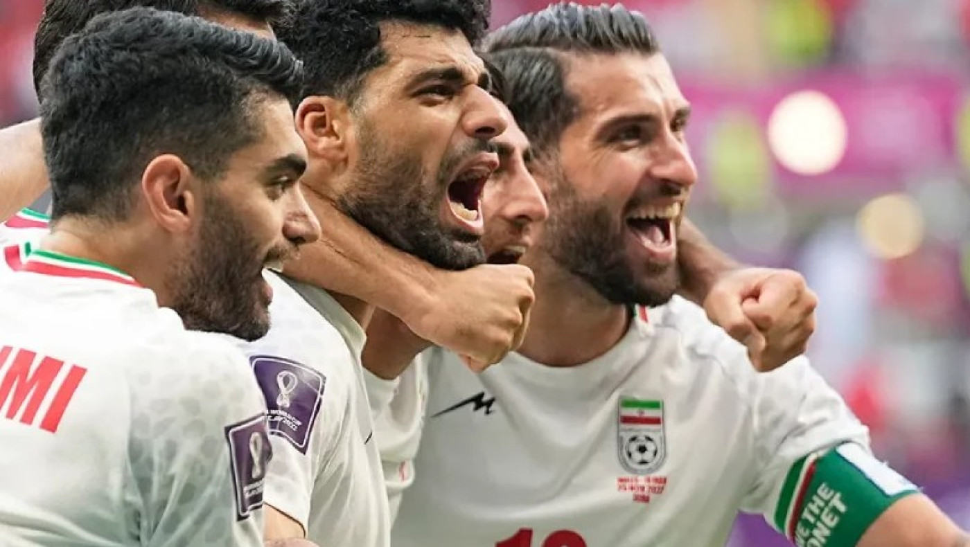 Μουντιάλ 2026-Ιράν: Η σταθερή δύναμη της Ασίας με στόχο την ιστορική υπέρβαση
