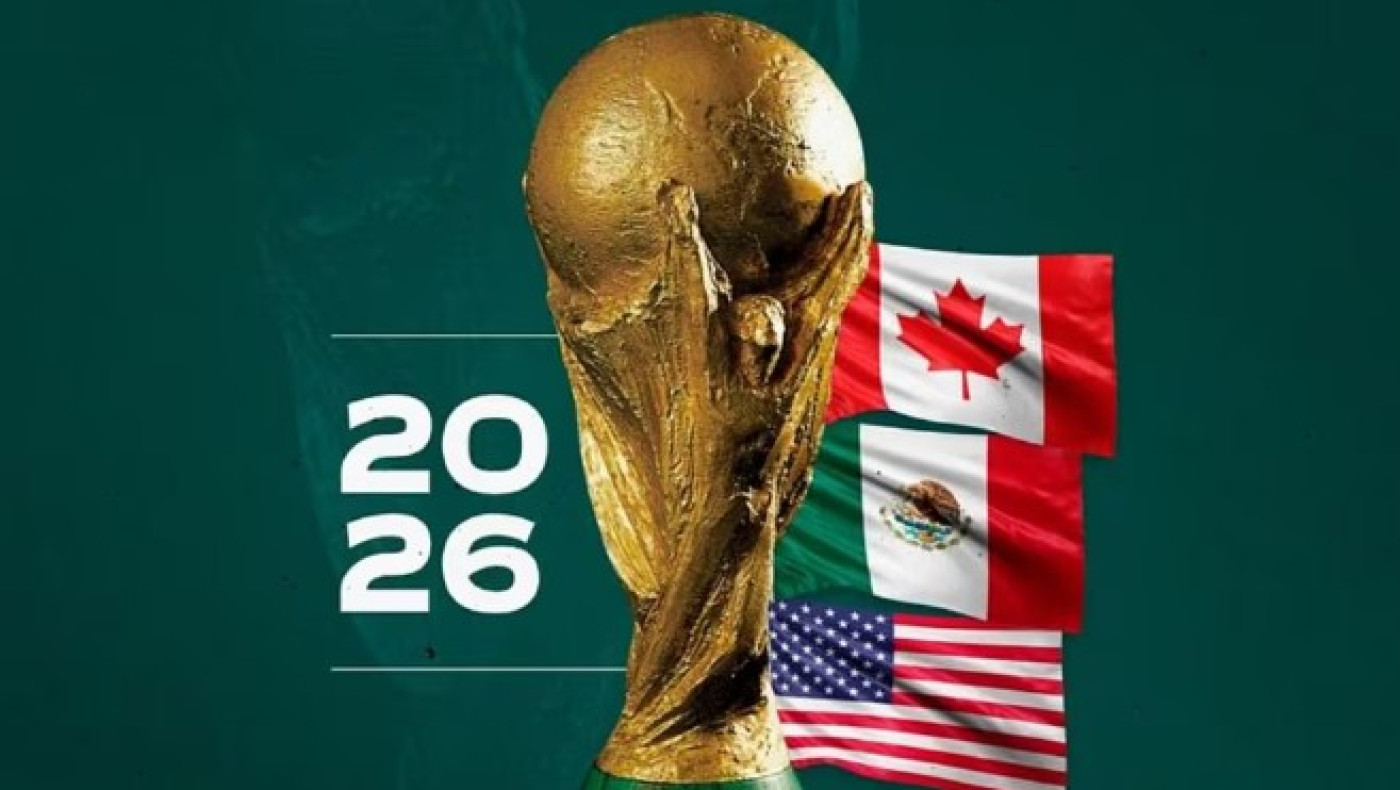 Μουντιάλ 2026: Ποιοι προκρίνονται ως τρίτοι για τα νοκ άουτ