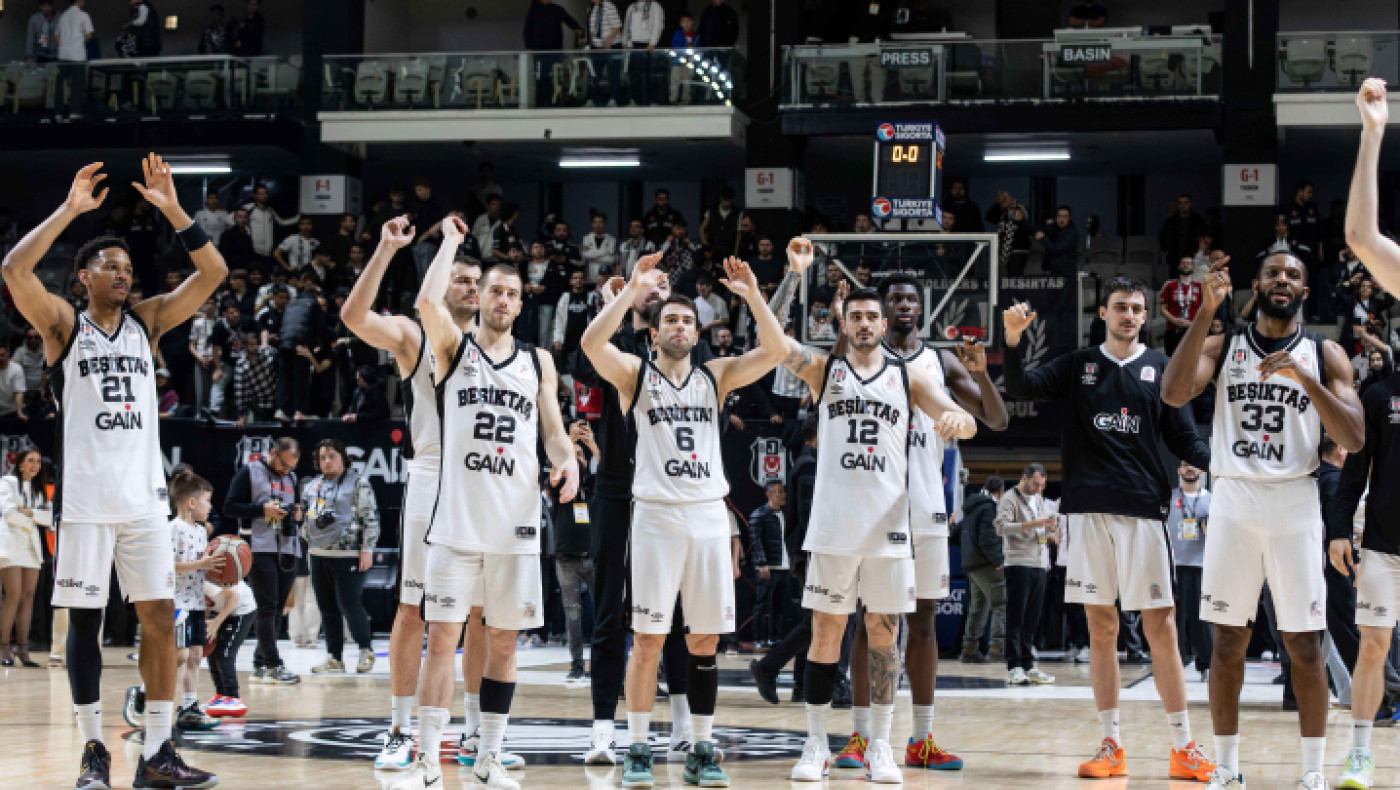 Euroleague: Ποια ομάδα είναι φαβορί να πάρει τη θέση της Μονακό