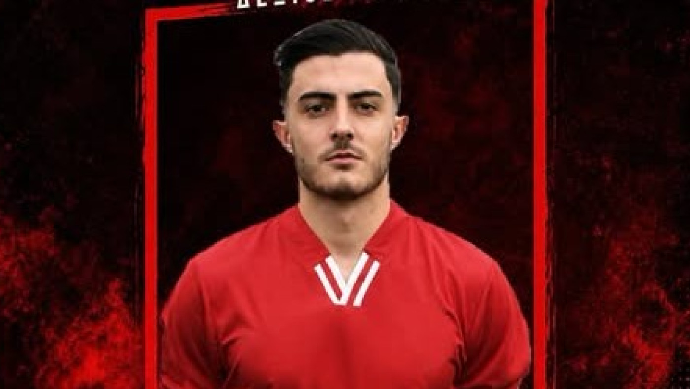 Πήρε και Ξιφιλίνο ο Φοίνικας Πολίχνης: Δυναμώνουν Μύκονος και Μηχανιώνα