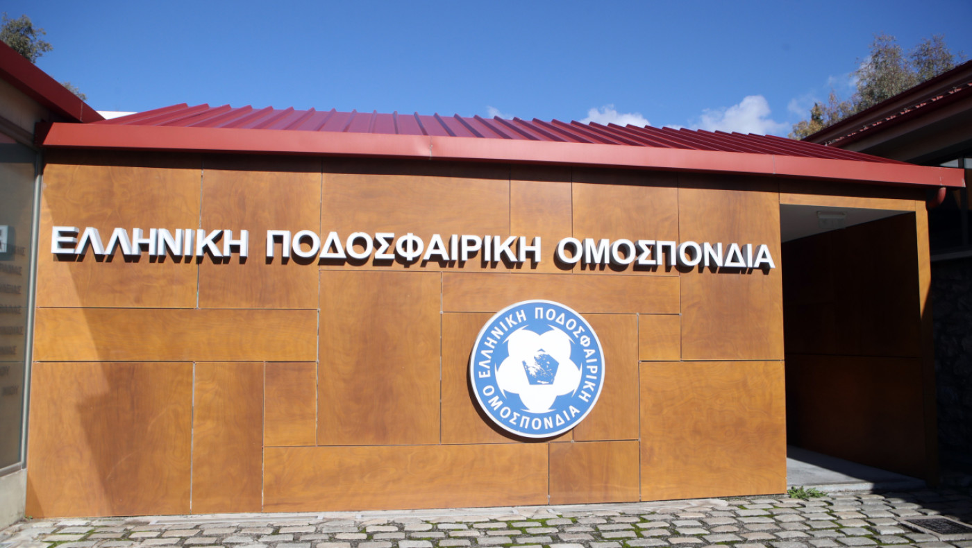 Ηρακλής: Πήρε άδεια συμμετοχής στη Super League