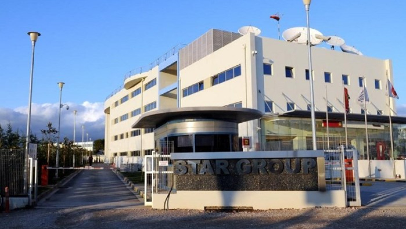 Έρχεται η αθλητική πλατφόρμα Strawstream με 4 κανάλια
