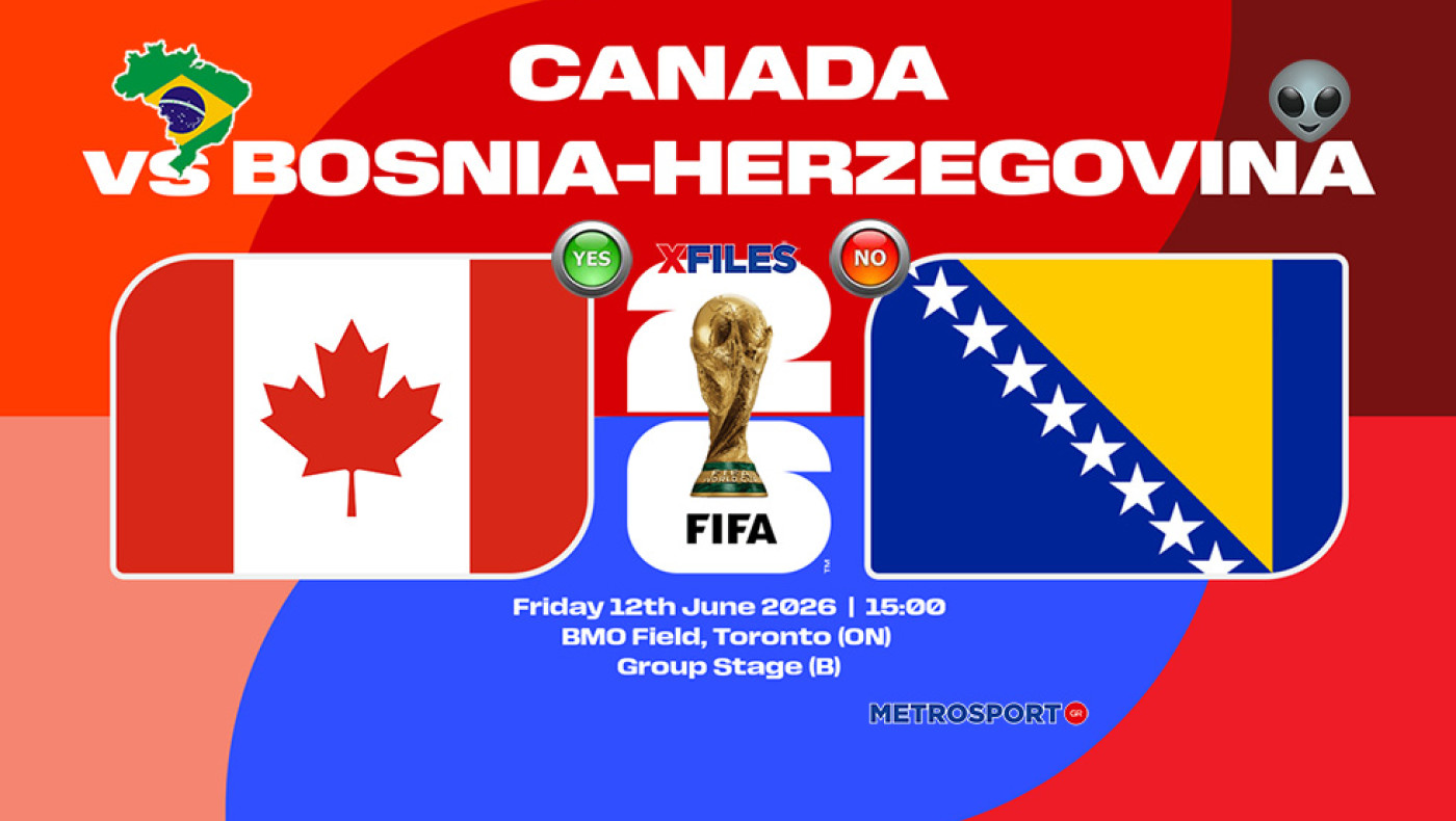 «X-Files» :  Ο Μόλντερ προσγειώθηκε στο Τορόντο : I want to believe you, darling Canada...