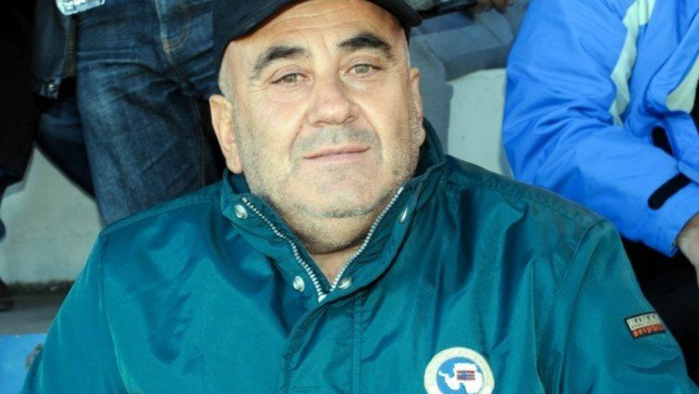 Μπύρος: «Έπιασε τόπο η προπαγάνδα του    Απόλλωνα»