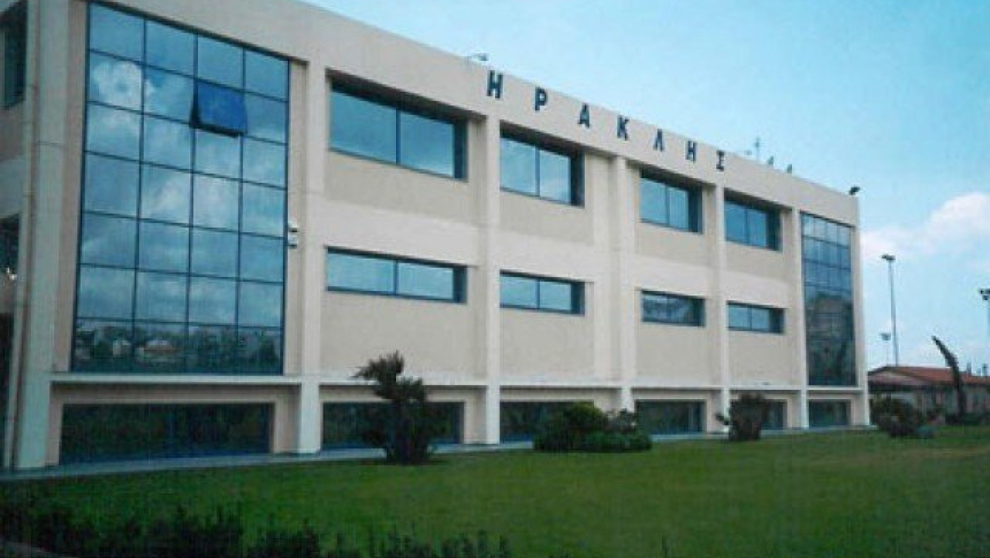 Τη Δευτέρα τα σπουδαία σπό την ΕΕΑ