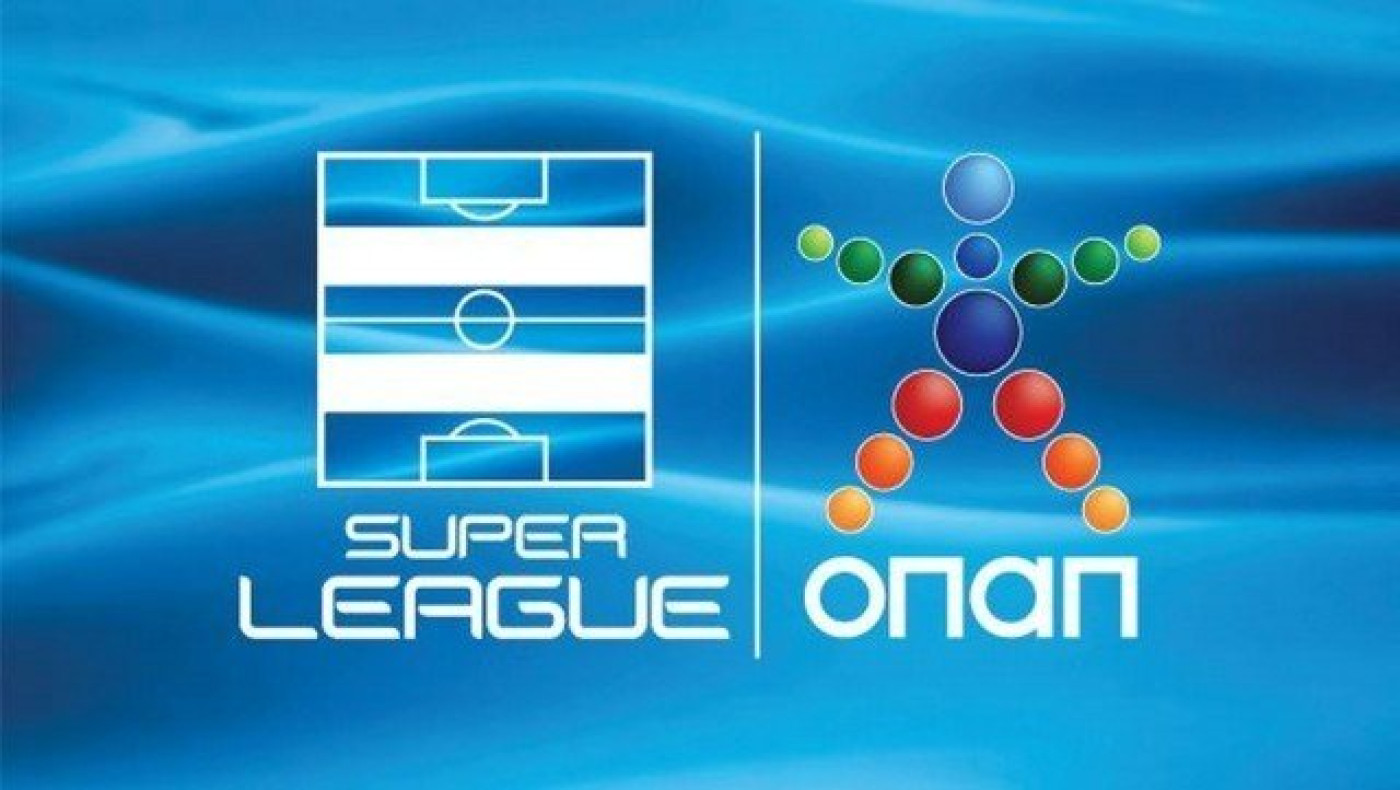 Οι προτάσεις Ραπτόπουλου, Κόκκινου για την Superleague (29η αγων.)