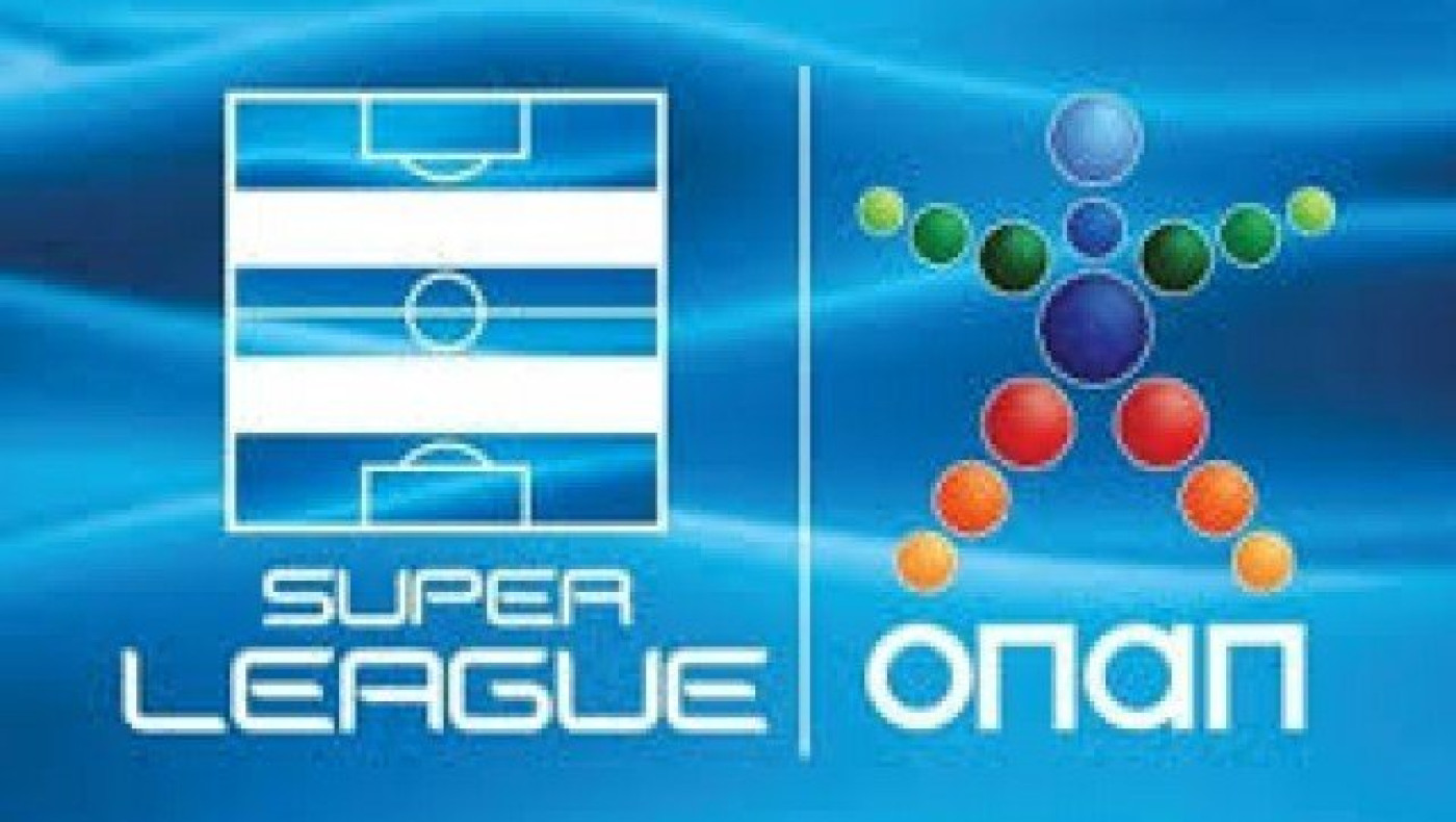 Από πότε δικαιοσύνη αποδίδουν      δ.σ κι όχι δικαιοδοτικά όργανα;