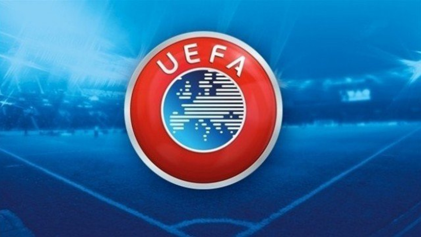 Δυστυχώς, έτσι είναι όταν εκχωρείς την ανεξαρτησία σου…