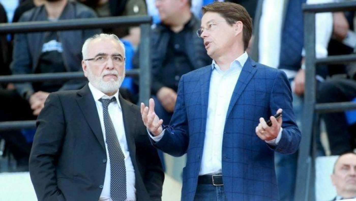 Υπάρχουν ευθύνες για την    τραγωδία, θα αποδοθούν;