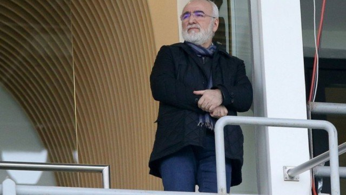 Της κακομοίρας: Τσάμπα     πήγαν     τα…      γλυκά