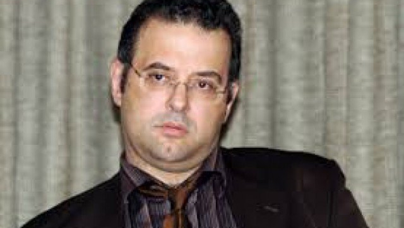 «Παράδειγμα προς αποφυγήν ο Μίχελ, αρμέγουν τον Σαββίδη στη SL»