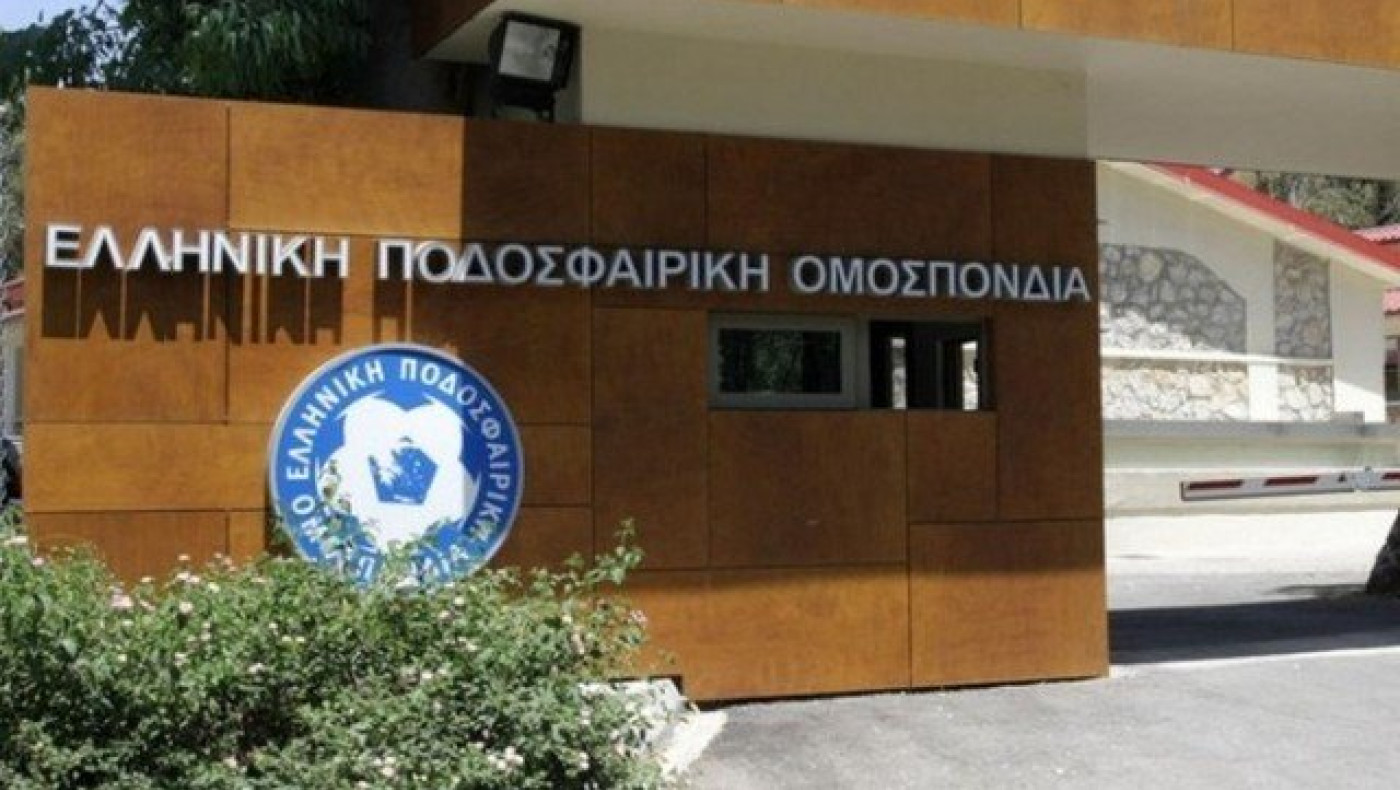 Η   μάχη   για     τη       δικαίωση     του      ΠΑΟΚ