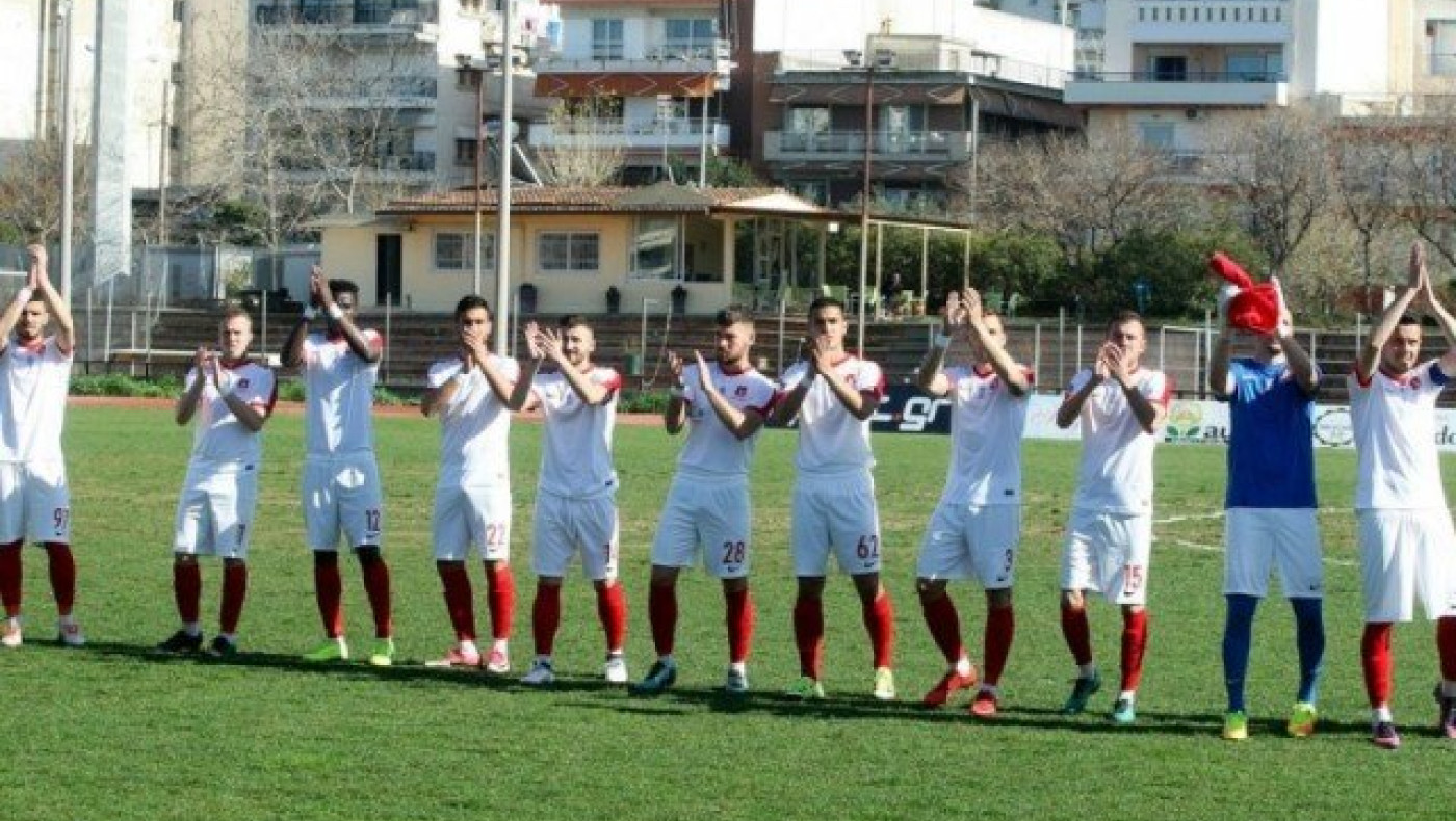 «Ζωντανός» ο                            Πανσερραϊκός