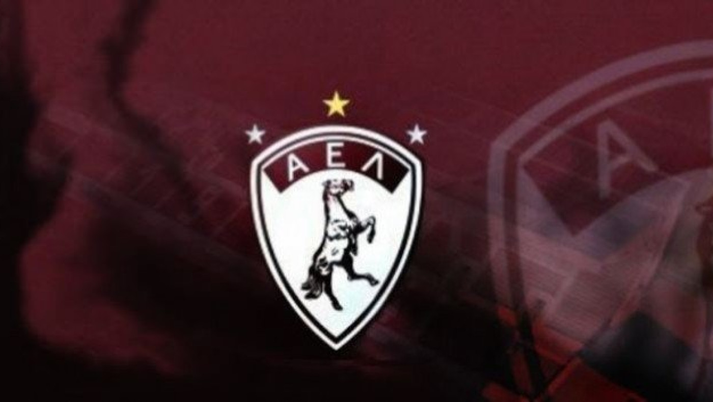 ΠΑΕ ΑΕΛ: «Καμία συμφωνία                για Μασούρα»