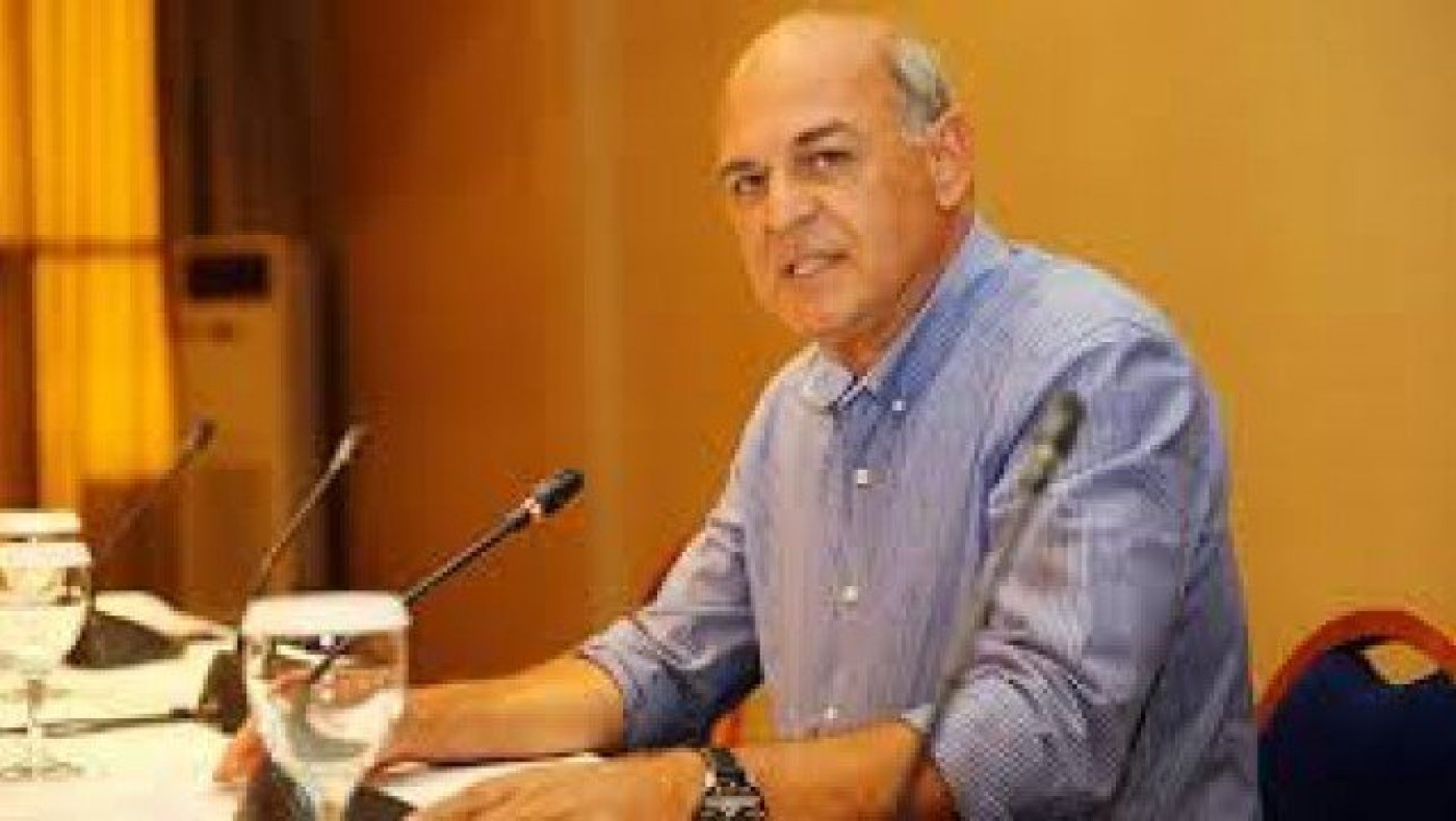 Διαφέρει σε κάτι  η διοίκηση Γραμμένου από την ΠΔΕ;