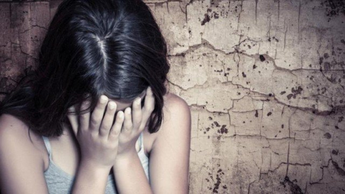 Θεσσαλονίκη: Πατέρας ασελγούσε σε βάρος της ανήλικης κόρης του