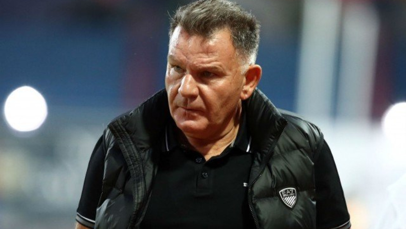 Βόμβες Κούγια κατά Μελισσανίδη,    τι είπε για Σαββίδη