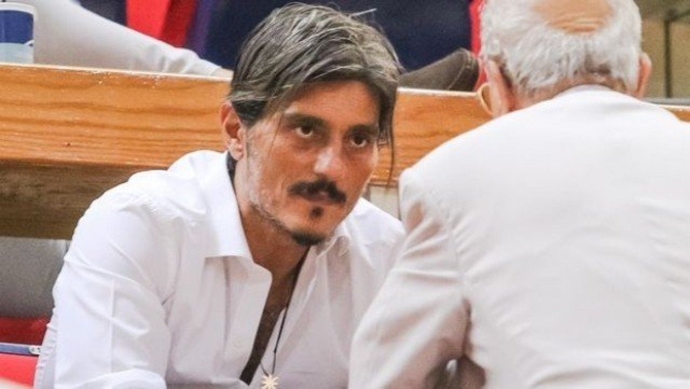 «Να αποβληθεί από την Ευρωλίγκα ο Παναθηναϊκός και ο Γιαννακόπουλος»
