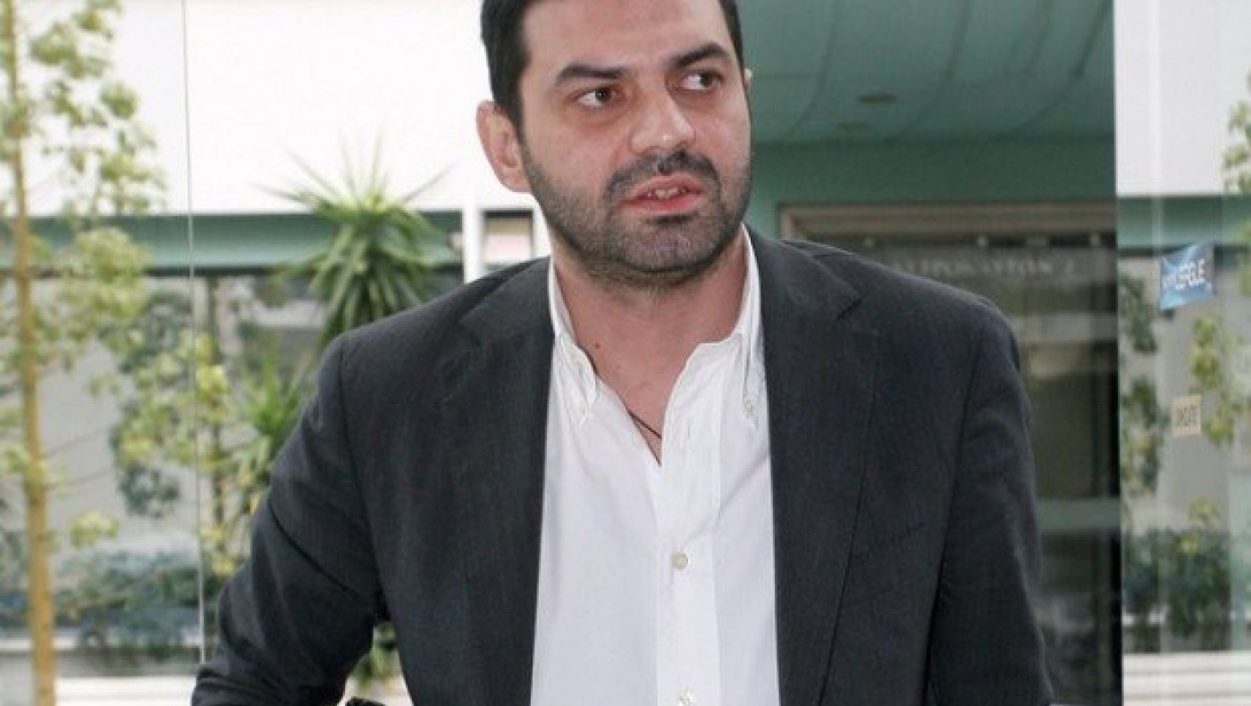 Ζητάει έρευνα για τα εισιτήρια του Παναθηναϊκού