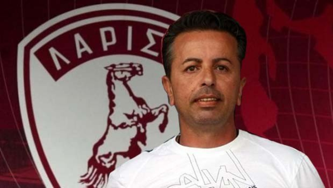 Έκτακτη γενική συνέλευση μετόχων 