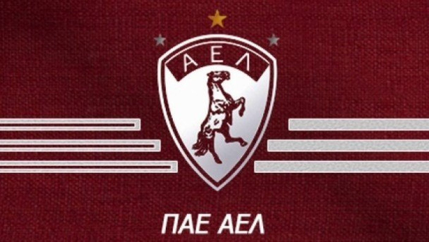 Μαίνεται ο πόλεμος μεταξύ ΠΑΕ και Ερασιτεχνικής ΑΕΛ