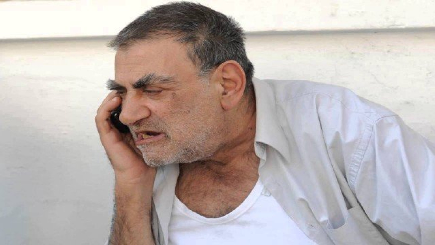 «Η ζωή του Μάκη Μανάβη οφείλεται στον Ιβάν Σαββίδη» (audio)
