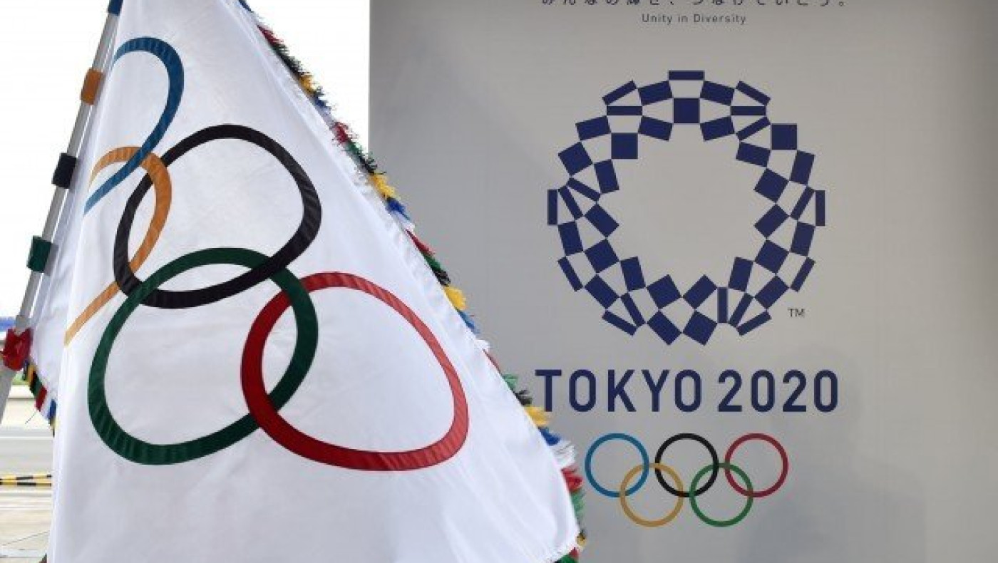 Τόκιο 2020: Ανακοινώθηκε το πρόγραμμα των Ολυμπιακών Αγώνων