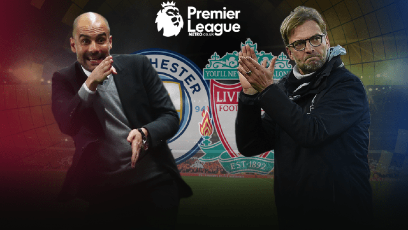 ΘΕΜΑ: Στα    άδυτα της         Premier League (video)