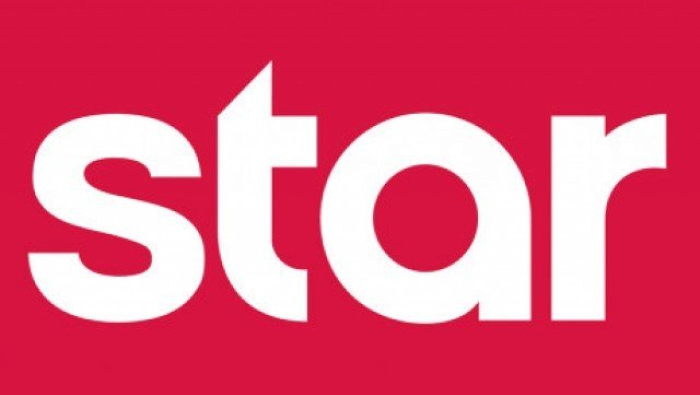ΕΚΤΑΚΤΟ: Η πρώτη εκτίμηση του exit poll του Star για τις εκλογές