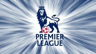 «Μυρωδιά» Premier League με κλήρωση!
