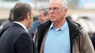 «Άψογη η διαιτησία, όχι σαν την προηγούμενη εβδομάδα»