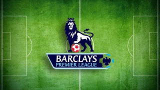 Aγώνες Premier League και την Παρασκευή!