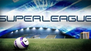 Η ανάλυση της αγωνιστικής στη Super League