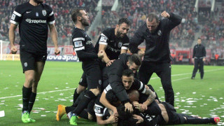 Καθαρό μυαλό μέσα και έξω από τις γραμμές