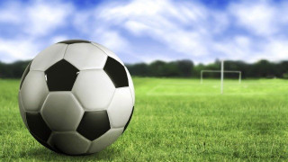 Τα τελικά αποτελέσματα στη Γ' Εθνική και τη Football League