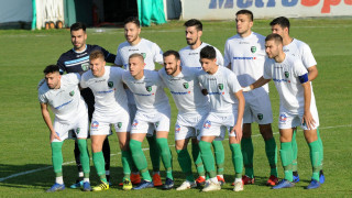 Λύγισε στην Αριδαία ο Μακεδονικός, πολλά παράπονα για τη διαιτησία