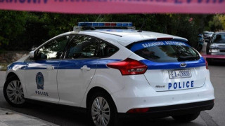 Εξαρθρώθηκε συμμορία που λήστευε και έκλεβε αυτοκίνητα στη Θεσσαλονίκη