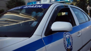 Θεσσαλονίκη: Αιματηρά επεισόδια μεταξύ αλλοδαπών