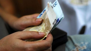 Kοινωνικό μέρισμα: Ο τηλεφωνικός αριθμός για να μάθετε τα πάντα