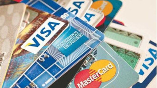 Χάκερ έκλεψαν στοιχεία 15.000 καρτών από εταιρεία online Τουρισμού