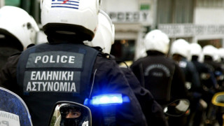 Χαλκιδική: 54χρονος ομολόγησε ότι έθαψε οστά του πατέρα του στο Πολύχρονο