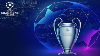 Η Γαλατά ξέρανε τη Γιουνάιτεντ, μεγάλο διπλό για τη Ρεάλ, με ανατροπή η Μπάγερν